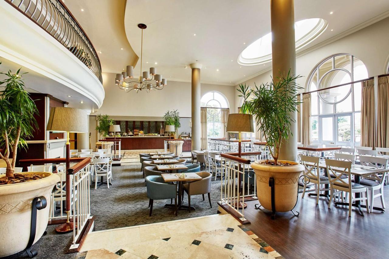 Stayeasy Century Hotel 3*